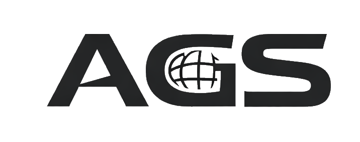 AGS
